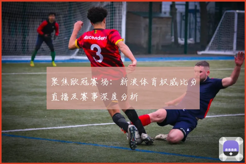 聚焦欧冠赛场：新浪体育权威比分直播及赛事深度分析