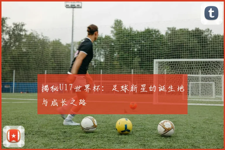 揭秘U17世界杯：足球新星的诞生地与成长之路