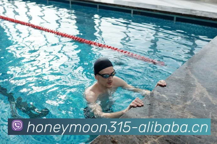 九游j9官网入口登录平台生态图