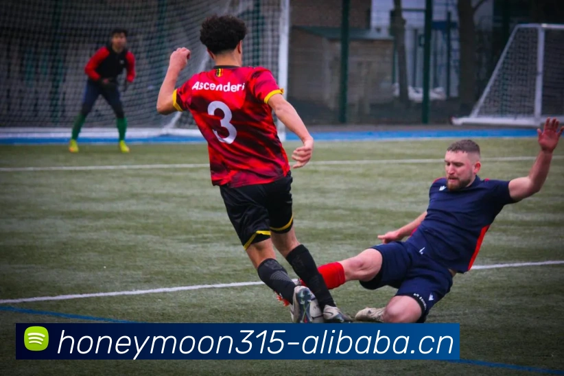 九游j9官网入口登录APP 封面图