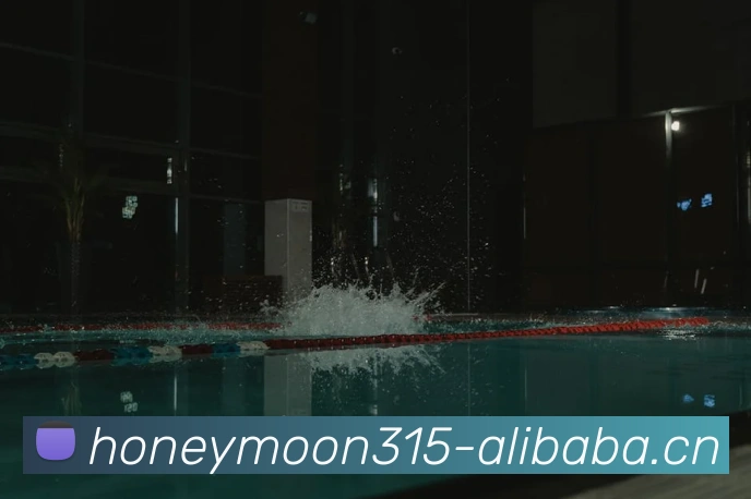 数据防护可视化